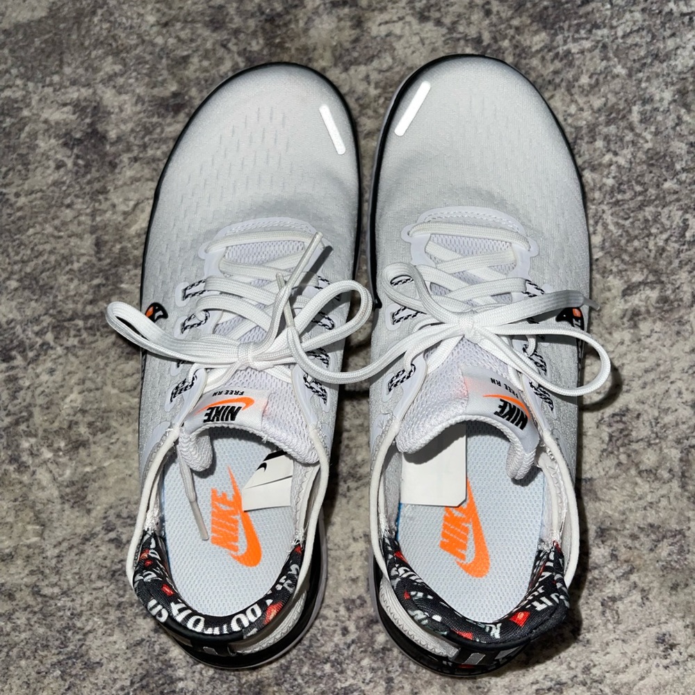 Nike Free Rn